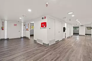 1364 Ruthhaven Rd, Placerville, CA 95667 - Photo 14