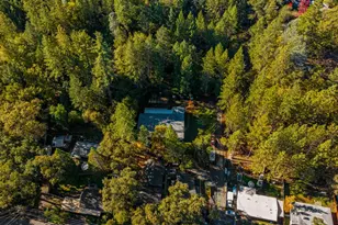 1364 Ruthhaven Rd, Placerville, CA 95667 - Photo 62