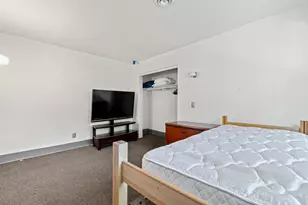 1364 Ruthhaven Rd, Placerville, CA 95667 - Photo 34