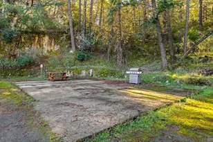 1364 Ruthhaven Rd, Placerville, CA 95667 - Photo 50