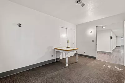 1364 Ruthhaven Road, Placerville, CA 95667 - Photo 36