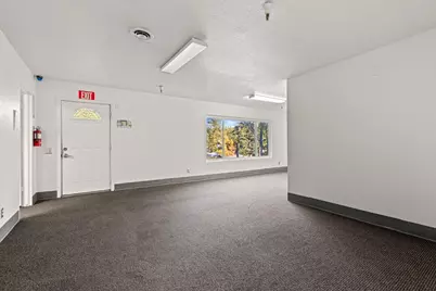 1364 Ruthhaven Road, Placerville, CA 95667 - Photo 4