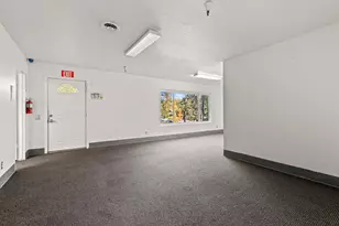 1364 Ruthhaven Rd, Placerville, CA 95667 - Photo 4