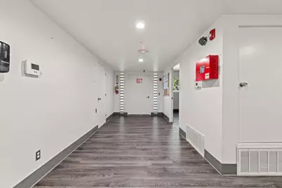 1364 Ruthhaven Road, Placerville, CA 95667 - Photo 12