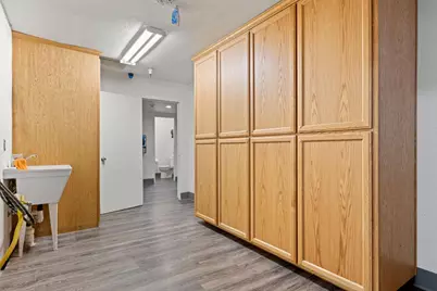 1364 Ruthhaven Road, Placerville, CA 95667 - Photo 42