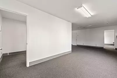 1364 Ruthhaven Road, Placerville, CA 95667 - Photo 6