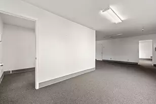 1364 Ruthhaven Rd, Placerville, CA 95667 - Photo 6