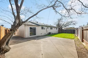 3298 Rosemont Dr, Sacramento, CA 95826 - Photo 38