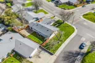 3298 Rosemont Dr, Sacramento, CA 95826 - Photo 42