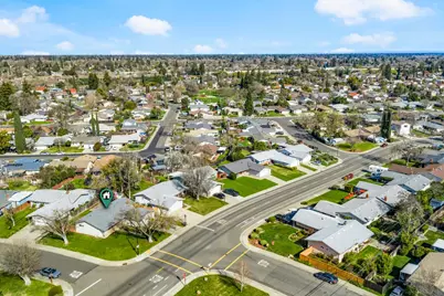 3298 Rosemont Drive, Sacramento, CA 95826 - Photo 44