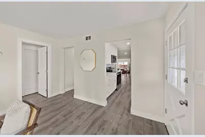 3298 Rosemont Drive, Sacramento, CA 95826 - Photo 12