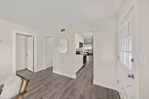 3298 Rosemont Dr, Sacramento, CA 95826 - Photo 12