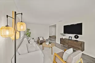 3298 Rosemont Dr, Sacramento, CA 95826 - Photo 24