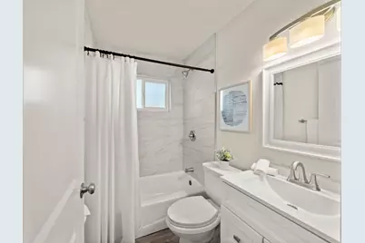 3298 Rosemont Drive, Sacramento, CA 95826 - Photo 26