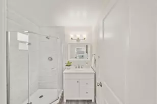 3298 Rosemont Dr, Sacramento, CA 95826 - Photo 34