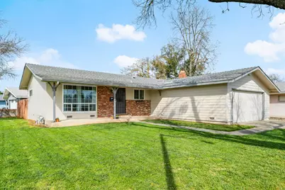 3298 Rosemont Drive, Sacramento, CA 95826 - Photo 4