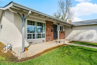 3298 Rosemont Drive, Sacramento, CA 95826 - Photo 6