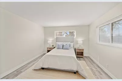 3298 Rosemont Drive, Sacramento, CA 95826 - Photo 36