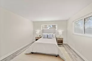 3298 Rosemont Dr, Sacramento, CA 95826 - Photo 36