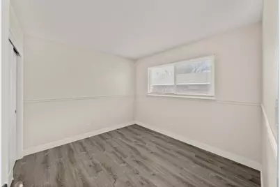 3298 Rosemont Drive, Sacramento, CA 95826 - Photo 28