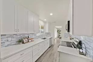 3298 Rosemont Dr, Sacramento, CA 95826 - Photo 14