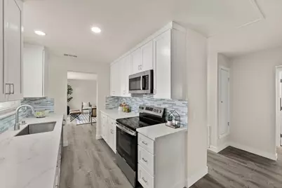 3298 Rosemont Drive, Sacramento, CA 95826 - Photo 16