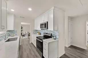 3298 Rosemont Dr, Sacramento, CA 95826 - Photo 16