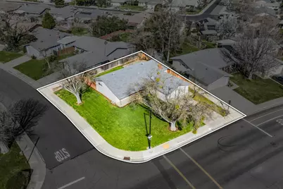 3298 Rosemont Drive, Sacramento, CA 95826 - Photo 40