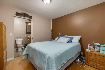 537 S Meza Court, Linden, CA 95236 - Photo 22