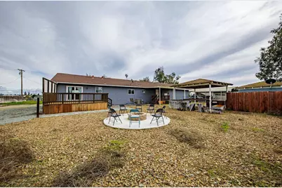537 S Meza Court, Linden, CA 95236 - Photo 30