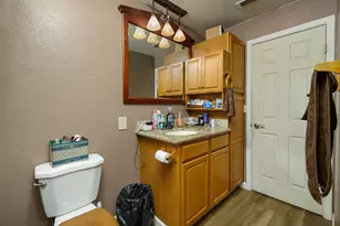 537 S Meza Ct, Linden, CA 95236 - Photo 24