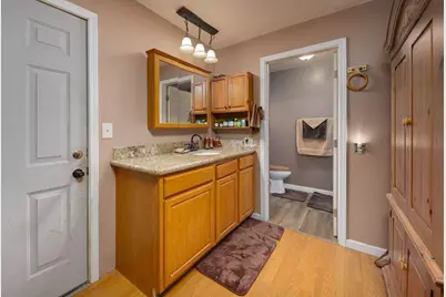 537 S Meza Court, Linden, CA 95236 - Photo 18