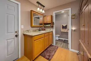 537 S Meza Ct, Linden, CA 95236 - Photo 18