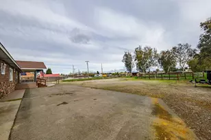 537 S Meza Ct, Linden, CA 95236 - Photo 6