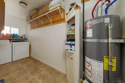 537 S Meza Court, Linden, CA 95236 - Photo 26