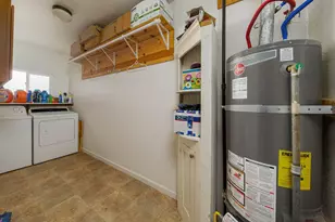 537 S Meza Ct, Linden, CA 95236 - Photo 26