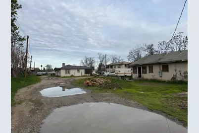 1908 Vernon Avenue, Modesto, CA 95351 - Photo 2
