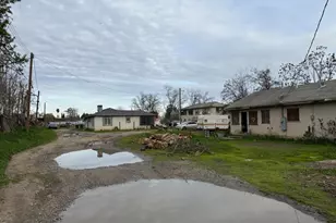 1908 Vernon Ave, Modesto, CA 95351 - Photo 2