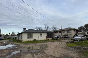 1908 Vernon Ave, Modesto, CA 95351 - Photo 2