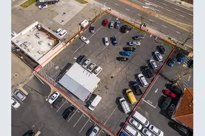 1397 N Main Street, Manteca, CA 95336 - Photo 2