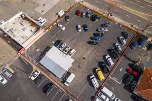 1397 N Main St, Manteca, CA 95336 - Photo 2