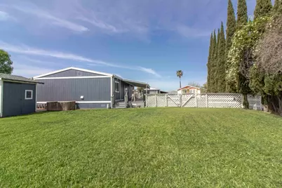 Alcott Court #170, Bethel Island, CA 94511 - Photo 4