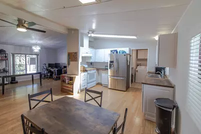 Alcott Court #170, Bethel Island, CA 94511 - Photo 8