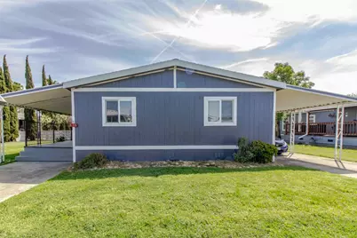 Alcott Court #170, Bethel Island, CA 94511 - Photo 2