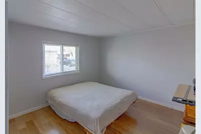 Alcott Court #170, Bethel Island, CA 94511 - Photo 14