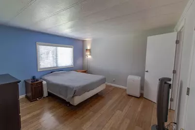 Alcott Court #170, Bethel Island, CA 94511 - Photo 16