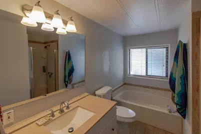 Alcott Court #170, Bethel Island, CA 94511 - Photo 18