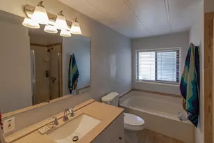 Alcott Ct, Bethel Island, CA 94511 - Photo 18