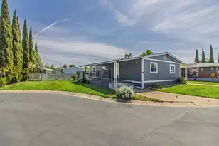 Alcott Ct, Bethel Island, CA 94511 - Photo 1