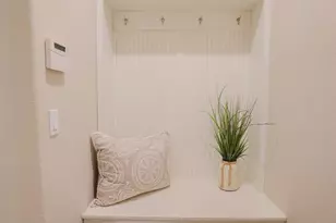 1569 Osborn Dr, Woodland, CA 95776 - Photo 6